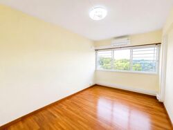 Blk 282 Tampines Street 22 (Tampines), HDB 4 Rooms #574140861